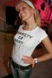 Anderson Inc. Birthday Bash 963292