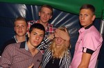 Volksfest 2011 9632933