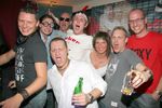 Anderson Inc. Birthday Bash 963301