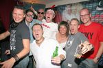 Anderson Inc. Birthday Bash 963302
