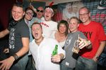 Anderson Inc. Birthday Bash 963303