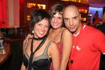 Anderson Inc. Birthday Bash 963304