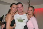 Anderson Inc. Birthday Bash 963305