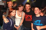 Volksfest 2011 9633078