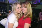 Happy Hour 963444