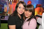 Happy Hour 963453