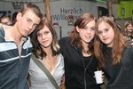 2. Pregartner Herbstevent 963717