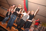 Zeltfest + Clubbingzelt Münzkirchen 9637514