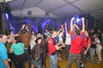 Zeltfest + Clubbingzelt Münzkirchen 9637550