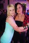 westernball 2011 =) 75664672