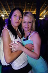 westernball 2011 =) 75664674