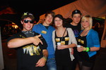 15. Pfingstspektakel Rockfestival 9638442