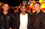 Volksfest 2011 9639748