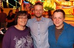 Volksfest 2011