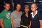 Volksfest 2011