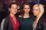 Volksfest 2011