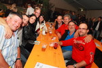 Zeltfest des Amateursportverein Eyrs 9640665