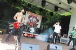 Rock the Lahn 2011 9640809