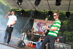 Rock the Lahn 2011 9640812