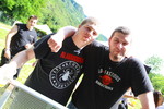 Rock the Lahn 2011 9640813