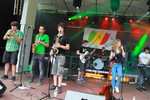 Rock the Lahn 2011 9640820