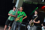 Rock the Lahn 2011 9640824