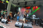 Rock the Lahn 2011 9640826