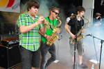 Rock the Lahn 2011 9640832