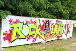 Rock the Lahn 2011 9640838