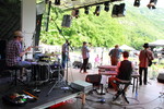 Rock the Lahn 2011 9640868