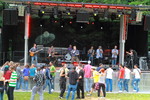 Rock the Lahn 2011 9640875