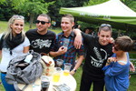 Rock the Lahn 2011 9640880