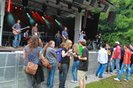 Rock the Lahn 2011 9640884