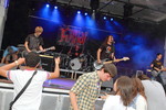 Rock the Lahn 2011 9640924