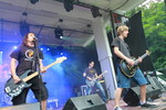 Rock the Lahn 2011 9640926