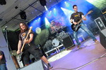 Rock the Lahn 2011 9640928