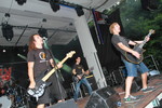 Rock the Lahn 2011 9640936