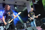 Rock the Lahn 2011 9640940