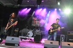 Rock the Lahn 2011 9640943