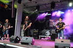 Rock the Lahn 2011 9640944