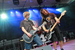 Rock the Lahn 2011 9640964