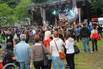 Rock the Lahn 2011 9640988