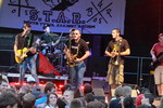 Rock the Lahn 2011 9640999