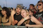 Nova Rock 2011 9641481