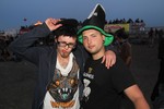 Nova Rock 2011 9641485