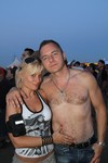 Nova Rock 2011 9641486