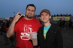 Nova Rock 2011 9641487