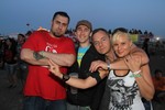 Nova Rock 2011 9641488