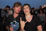 Nova Rock 2011 9641491