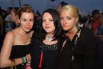 Nova Rock 2011 9641493